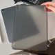 thumbnail image 3 of Acrylic Tablet Case For iPad Pro 11 2024, 3 of 5