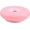 Pink, variant on Wall Light for Bedroom, Battery Operated Wall Light, Spec Vintage Donut Lamp, Mid Century Modern Art Table and Walls, Ambient Touch Bedside Lighting Home, for Cool Funky Aesthetic Room Decor