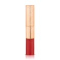 thumbnail image 1 of Lip Duo FLOWER BEAUTY Mix N Matte de terciopelo rojo de cobertura total, 1 of 2