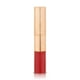 thumbnail image 1 of Lip Duo FLOWER BEAUTY Mix N Matte de terciopelo rojo de cobertura total, 1 of 2