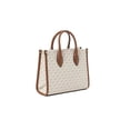 thumbnail image 2 of Bolsa Michael Kors Mirella 35F2G7ZC5B, 2 of 3