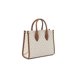 thumbnail image 2 of Bolsa Michael Kors Mirella 35F2G7ZC5B, 2 of 3