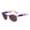#0632 D, variant on Independence Day 250th Anniversary Patriotic Outdoor Sports Sunglasses Windproof Goggles For Cycling Running Hiking Fishing Travel Eye Protection #0632 D