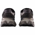 thumbnail image 4 of Size 10 - New Balance 9060 Black Castlerock, 4 of 5