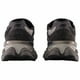 thumbnail image 4 of Size 10 - New Balance 9060 Black Castlerock, 4 of 6