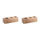 thumbnail image 1 of Moyic Manual Coffee Tamper Holder Bracket Base   tand Rack Type3, 1 of 1