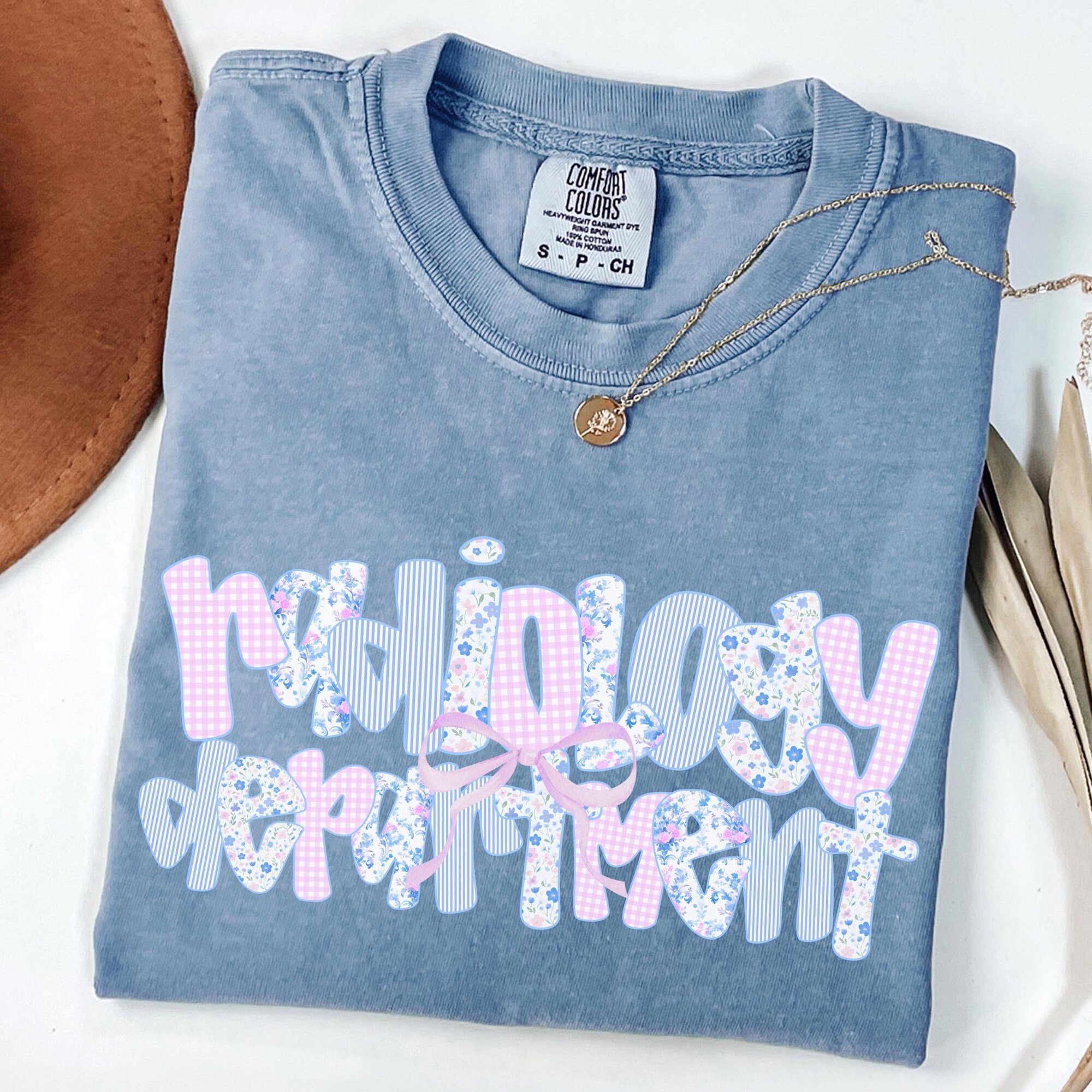 Radiology Shirt Radiologic Technologist TShirt Radiology Department Tee Rad Tech Gift X Ra