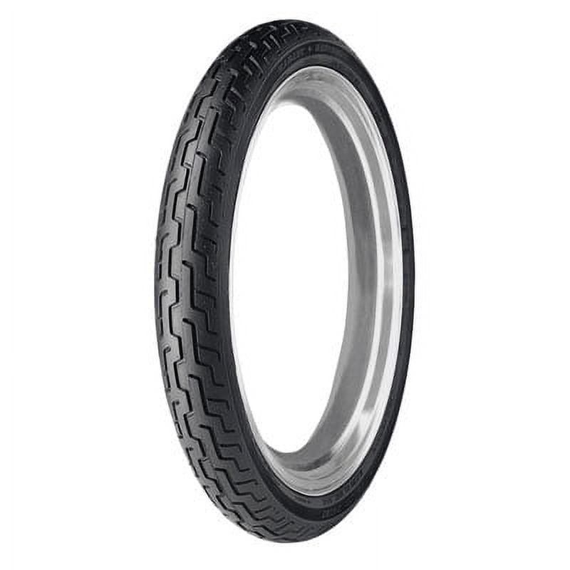 Dunlop Harley-Davidson D402 Front Motorcycle Tire MH90-21 (54H