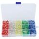 thumbnail image 4 of Diodos LED Ticfox 500PCS 5 mm Colores, 4 of 12
