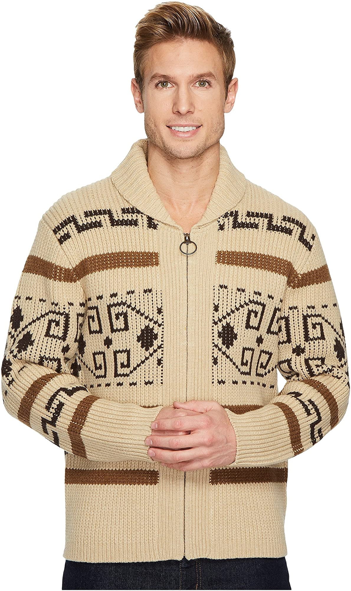 Pendleton Mens Original Westerley The 