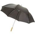 thumbnail image 1 of 30in Golf Umbrella, 1 of 1