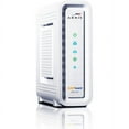 thumbnail image 4 of ARRIS SURFboard SB6141 DOCSIS 3.0 Cable Modem, 4 of 7
