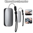 thumbnail image 2 of VALINK Wiper Rubber Strip Repairer Car Supplies Universal Windshield Glass Multifunctional and Durable, 2 of 7