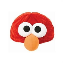 Sesame Street Elmo Infant Hat (1ct)