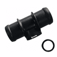 thumbnail image 2 of Adaptador Para Bulbo  Bloosom De Temperatura Automotriz Negro, 2 of 2