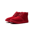 thumbnail image 2 of UGG GRADE SCHOOL Neumel II Boots "Red" 1017320K SBR 1017320K SBR from Stadium Goods, 2 of 8