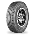 thumbnail image 1 of Llanta 195/70R15 GOODYEAR Cargo Marathon 2 104R, 1 of 6