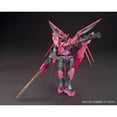 thumbnail image 3 of Bandai BAS5058791 HGBF 0.0069 Gundam Exia Dark Matter Model Kit, 3 of 4