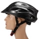thumbnail image 5 of Gorra de ciclismo Casco de bicicleta ligero con visera In-mold Mountain Road Bike Casco de ciclismo TOMSHOO Gorra de ciclismo, 5 of 7