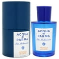 thumbnail image 3 of Acqua Di Parma Blu Mediterraneo - Arancia Di Capri , 3.4 oz EDT Spray, 3 of 6