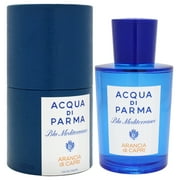 Acqua Di Parma Blu Mediterraneo - Arancia Di Capri، 3.4 oz EDT Spray