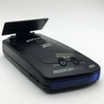 thumbnail image 4 of NEW Permanent Windshield Mount for Escort and Beltronic Radar Detectors - (EP), 4 of 6