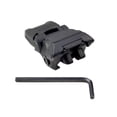 thumbnail image 2 of Backup Front Sight, Flip-Up / Folds Horizontal, 2 of 2