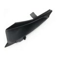 thumbnail image 3 of Car Front Windshield Wiper Side Cowl Trim Cover Seal for Koleos 2007-2016, 3 of 5