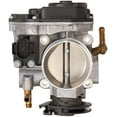 thumbnail image 4 of Spectra Premium TB1149 Fuel Injection Throttle Body Assemly (Electronic Throttle Body), 4 of 6