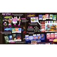 thumbnail image 2 of Gap Closer Games Rival Restaurants Board Game, 2 of 4