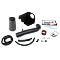 thumbnail image 5 of HPS Performance Cold Air Intake Kit Compatible for 2012-2018 Jeep Wrangler JK 3.6L V6, Includes Heat Shield, Black, 827-664WB, 5 of 6