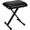 thumbnail image 3 of Proline PL1100 Padded Keyboard Bench -, 3 of 5