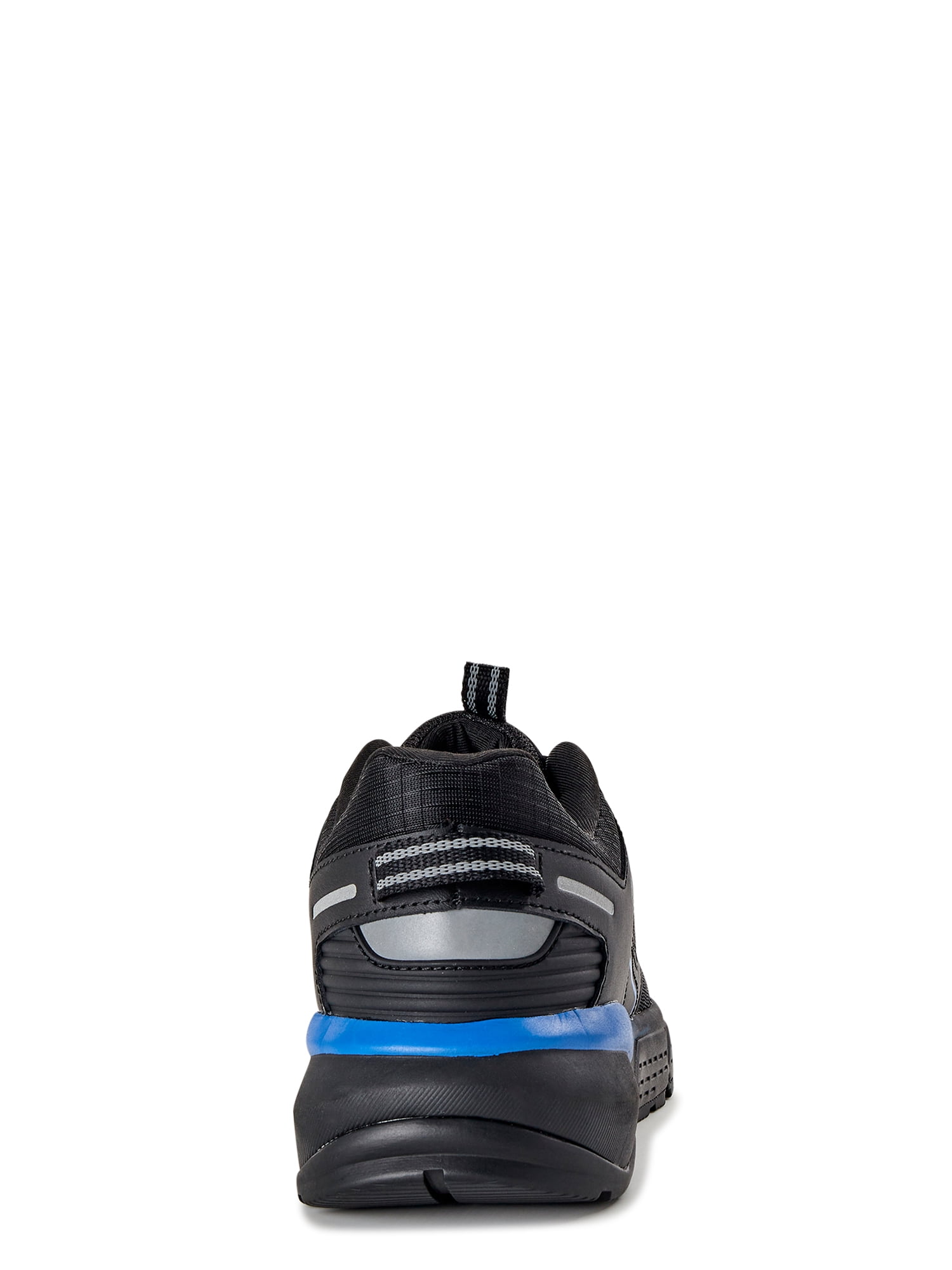 Herman Survivors Women's Cary Soft Toe Work Shoes