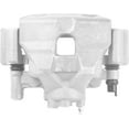 thumbnail image 6 of Detroit Axle - Front Right Brake Caliper for 2003 2004 2005 Mazda 6 Disc Brake Caliper w/Bracket Replacement Passenger Side Assembly, 6 of 7