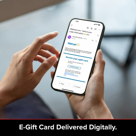 Netflix - $60 Gift Card [Digital]