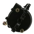 thumbnail image 3 of Arco 5399 OMC Outboard Starter Motor Only For OMC 58628490-115 HP. 1997-UP, 3 of 5