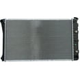 thumbnail image 4 of Radiator, 4 of 4
