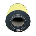 thumbnail image 2 of Air Service Kit For Honda Recon 250 TRX250TM TRX250X Oil Filter Spark Plug, 2 of 9