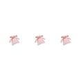 View all media
