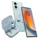thumbnail image 4 of Smartphone Motorola Motorola Egde 50 Fusion 256GB Azul Telcel, 4 of 4