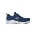 thumbnail image 2 of Skechers Men's Reshift Slip-On Athletic Shoe, Wide Width Available, 2 of 5