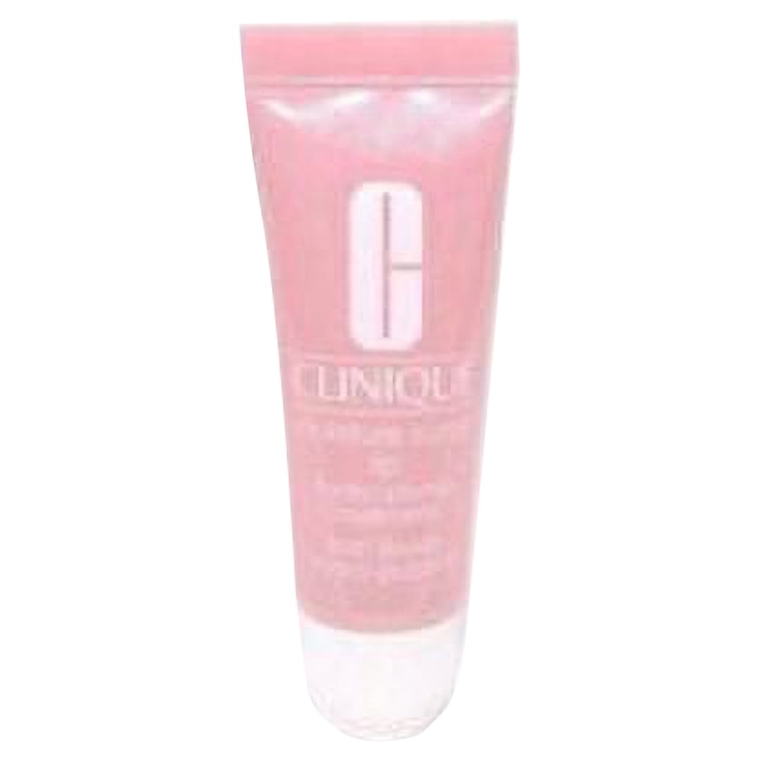 Clinique Moisturizing Lip Treatment Hydro Plump Surge 10ml 0.34oz Walmart