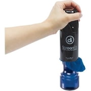 ScreenDr Professional 5oz Screen Cleaning Kit-