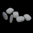 thumbnail image 3 of acrylic tuning for guitar machine replacement head, 3 of 8