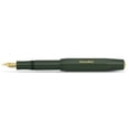 thumbnail image 1 of Pluma Estilográfica Kaweco Classic Sport Verde Punta EF 13 cm, 1 of 7