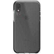 gear4 Piccadilly iPhone XR Case