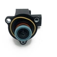 thumbnail image 1 of Turbo Diverter Valve 06H145710D for Audi A3 for A4 A5 for VW for Tiguan 06F145710G, 1 of 4