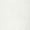 White, variant on Women's Hooded Sweater V Neck Knit Pullover Long Sleeve Drawstring Hood Kangaroo Pocket Oversized Loose Fit Casual Fall Winter Warm Soft Fashion Top Clothing Brown 4XL