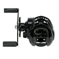 thumbnail image 5 of Lixada 5.9ft Baitcasting Fishing Rod and Reel Combo  Full Kit,Left Handed, 5 of 10