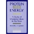 thumbnail image 3 of Protéines et Énergie, une Étude de l'Évolution des Idées en Nutrition, 3 of 3